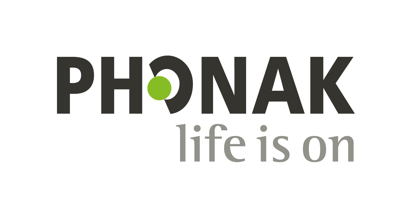 Phonak: Aides auditives et solutions