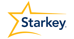 Starkey: Trouvez les aides auditives qui vous conviennent le mieux  Starkey https://www.starkey.fr