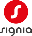 Signia, des appareils auditifs dernier cri