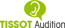 Tissot Audition